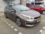Kia Ceed Cee'd Sportswagon 1.6 GDI DynamicLine NAVI