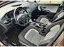 Kia Ceed Cee'd Sportswagon 1.6 GDI DynamicLine NAVI