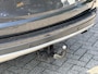 Toyota RAV4 2.5 Hybrid Dynamic Sport Stoel Stuurverwarming Nav