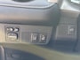 Toyota RAV4 2.5 Hybrid Dynamic Sport Stoel Stuurverwarming Nav