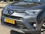 Toyota RAV4 2.5 Hybrid Dynamic Sport Stoel Stuurverwarming Nav