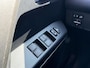 Toyota RAV4 2.5 Hybrid Dynamic Sport Stoel Stuurverwarming Nav