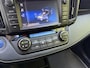 Toyota RAV4 2.5 Hybrid Dynamic Sport Stoel Stuurverwarming Nav