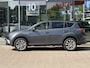Toyota RAV4 2.5 Hybrid Dynamic Sport Stoel Stuurverwarming Nav