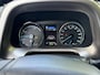 Toyota RAV4 2.5 Hybrid Dynamic Sport Stoel Stuurverwarming Nav