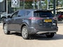 Toyota RAV4 2.5 Hybrid Dynamic Sport Stoel Stuurverwarming Nav