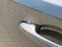 Toyota RAV4 2.5 Hybrid Dynamic Sport Stoel Stuurverwarming Nav