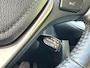 Toyota RAV4 2.5 Hybrid Dynamic Sport Stoel Stuurverwarming Nav