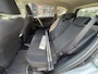 Toyota RAV4 2.5 Hybrid Dynamic Sport Stoel Stuurverwarming Nav