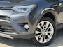 Toyota RAV4 2.5 Hybrid Dynamic Sport Stoel Stuurverwarming Nav