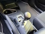 Toyota RAV4 2.5 Hybrid Dynamic Sport Stoel Stuurverwarming Nav