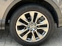 Toyota RAV4 2.5 Hybrid Dynamic Sport Stoel Stuurverwarming Nav