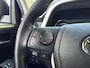 Toyota RAV4 2.5 Hybrid Dynamic Sport Stoel Stuurverwarming Nav