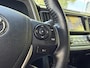 Toyota RAV4 2.5 Hybrid Dynamic Sport Stoel Stuurverwarming Nav