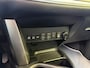 Toyota RAV4 2.5 Hybrid Dynamic Sport Stoel Stuurverwarming Nav