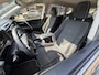 Toyota RAV4 2.5 Hybrid Dynamic Sport Stoel Stuurverwarming Nav