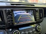 Toyota RAV4 2.5 Hybrid Dynamic Sport Stoel Stuurverwarming Nav