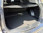Toyota RAV4 2.5 Hybrid Dynamic Sport Stoel Stuurverwarming Nav