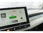 MG MG5 Electric Standard Range Luxury 50 kWh | 360 Graden Camera | Parkeersensoren | Cruise Control Adaptief | LED Koplampen | Keyless Entry | Lichtmetalen Velgen 17 inch | Elektrisch Verstelbare Stoel | Navigatie | Apple Carplay | Android Auto
