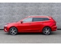 MG MG5 Electric Standard Range Luxury 50 kWh | 360 Graden Camera | Parkeersensoren | Cruise Control Adaptief | LED Koplampen | Keyless Entry | Lichtmetalen Velgen 17 inch | Elektrisch Verstelbare Stoel | Navigatie | Apple Carplay | Android Auto