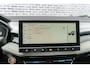 MG MG5 Electric Standard Range Luxury 50 kWh | 360 Graden Camera | Parkeersensoren | Cruise Control Adaptief | LED Koplampen | Keyless Entry | Lichtmetalen Velgen 17 inch | Elektrisch Verstelbare Stoel | Navigatie | Apple Carplay | Android Auto
