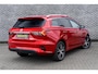 MG MG5 Electric Standard Range Luxury 50 kWh | 360 Graden Camera | Parkeersensoren | Cruise Control Adaptief | LED Koplampen | Keyless Entry | Lichtmetalen Velgen 17 inch | Elektrisch Verstelbare Stoel | Navigatie | Apple Carplay | Android Auto