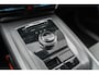 MG MG5 Electric Standard Range Luxury 50 kWh | 360 Graden Camera | Parkeersensoren | Cruise Control Adaptief | LED Koplampen | Keyless Entry | Lichtmetalen Velgen 17 inch | Elektrisch Verstelbare Stoel | Navigatie | Apple Carplay | Android Auto