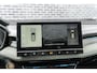 MG MG5 Electric Standard Range Luxury 50 kWh | 360 Graden Camera | Parkeersensoren | Cruise Control Adaptief | LED Koplampen | Keyless Entry | Lichtmetalen Velgen 17 inch | Elektrisch Verstelbare Stoel | Navigatie | Apple Carplay | Android Auto