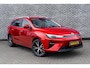 MG MG5 Electric Standard Range Luxury 50 kWh | 360 Graden Camera | Parkeersensoren | Cruise Control Adaptief | LED Koplampen | Keyless Entry | Lichtmetalen Velgen 17 inch | Elektrisch Verstelbare Stoel | Navigatie | Apple Carplay | Android Auto