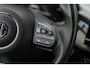 MG MG5 Electric Standard Range Luxury 50 kWh | 360 Graden Camera | Parkeersensoren | Cruise Control Adaptief | LED Koplampen | Keyless Entry | Lichtmetalen Velgen 17 inch | Elektrisch Verstelbare Stoel | Navigatie | Apple Carplay | Android Auto