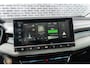 MG MG5 Electric Standard Range Luxury 50 kWh | 360 Graden Camera | Parkeersensoren | Cruise Control Adaptief | LED Koplampen | Keyless Entry | Lichtmetalen Velgen 17 inch | Elektrisch Verstelbare Stoel | Navigatie | Apple Carplay | Android Auto