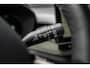 MG MG5 Electric Standard Range Luxury 50 kWh | 360 Graden Camera | Parkeersensoren | Cruise Control Adaptief | LED Koplampen | Keyless Entry | Lichtmetalen Velgen 17 inch | Elektrisch Verstelbare Stoel | Navigatie | Apple Carplay | Android Auto