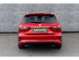 MG MG5 Electric Standard Range Luxury 50 kWh | 360 Graden Camera | Parkeersensoren | Cruise Control Adaptief | LED Koplampen | Keyless Entry | Lichtmetalen Velgen 17 inch | Elektrisch Verstelbare Stoel | Navigatie | Apple Carplay | Android Auto