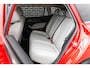 MG MG5 Electric Standard Range Luxury 50 kWh | 360 Graden Camera | Parkeersensoren | Cruise Control Adaptief | LED Koplampen | Keyless Entry | Lichtmetalen Velgen 17 inch | Elektrisch Verstelbare Stoel | Navigatie | Apple Carplay | Android Auto