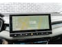 MG MG5 Electric Standard Range Luxury 50 kWh | 360 Graden Camera | Parkeersensoren | Cruise Control Adaptief | LED Koplampen | Keyless Entry | Lichtmetalen Velgen 17 inch | Elektrisch Verstelbare Stoel | Navigatie | Apple Carplay | Android Auto