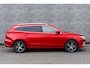 MG MG5 Electric Standard Range Luxury 50 kWh | 360 Graden Camera | Parkeersensoren | Cruise Control Adaptief | LED Koplampen | Keyless Entry | Lichtmetalen Velgen 17 inch | Elektrisch Verstelbare Stoel | Navigatie | Apple Carplay | Android Auto