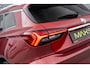 MG MG5 Electric Standard Range Luxury 50 kWh | 360 Graden Camera | Parkeersensoren | Cruise Control Adaptief | LED Koplampen | Keyless Entry | Lichtmetalen Velgen 17 inch | Elektrisch Verstelbare Stoel | Navigatie | Apple Carplay | Android Auto