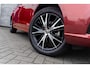 MG MG5 Electric Standard Range Luxury 50 kWh | 360 Graden Camera | Parkeersensoren | Cruise Control Adaptief | LED Koplampen | Keyless Entry | Lichtmetalen Velgen 17 inch | Elektrisch Verstelbare Stoel | Navigatie | Apple Carplay | Android Auto