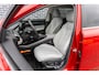MG MG5 Electric Standard Range Luxury 50 kWh | 360 Graden Camera | Parkeersensoren | Cruise Control Adaptief | LED Koplampen | Keyless Entry | Lichtmetalen Velgen 17 inch | Elektrisch Verstelbare Stoel | Navigatie | Apple Carplay | Android Auto