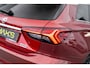 MG MG5 Electric Standard Range Luxury 50 kWh | 360 Graden Camera | Parkeersensoren | Cruise Control Adaptief | LED Koplampen | Keyless Entry | Lichtmetalen Velgen 17 inch | Elektrisch Verstelbare Stoel | Navigatie | Apple Carplay | Android Auto