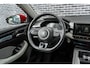 MG MG5 Electric Standard Range Luxury 50 kWh | 360 Graden Camera | Parkeersensoren | Cruise Control Adaptief | LED Koplampen | Keyless Entry | Lichtmetalen Velgen 17 inch | Elektrisch Verstelbare Stoel | Navigatie | Apple Carplay | Android Auto