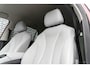 MG MG5 Electric Standard Range Luxury 50 kWh | 360 Graden Camera | Parkeersensoren | Cruise Control Adaptief | LED Koplampen | Keyless Entry | Lichtmetalen Velgen 17 inch | Elektrisch Verstelbare Stoel | Navigatie | Apple Carplay | Android Auto