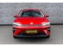 MG MG5 Electric Standard Range Luxury 50 kWh | 360 Graden Camera | Parkeersensoren | Cruise Control Adaptief | LED Koplampen | Keyless Entry | Lichtmetalen Velgen 17 inch | Elektrisch Verstelbare Stoel | Navigatie | Apple Carplay | Android Auto