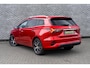 MG MG5 Electric Standard Range Luxury 50 kWh | 360 Graden Camera | Parkeersensoren | Cruise Control Adaptief | LED Koplampen | Keyless Entry | Lichtmetalen Velgen 17 inch | Elektrisch Verstelbare Stoel | Navigatie | Apple Carplay | Android Auto