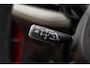 MG MG5 Electric Standard Range Luxury 50 kWh | 360 Graden Camera | Parkeersensoren | Cruise Control Adaptief | LED Koplampen | Keyless Entry | Lichtmetalen Velgen 17 inch | Elektrisch Verstelbare Stoel | Navigatie | Apple Carplay | Android Auto