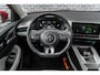 MG MG5 Electric Standard Range Luxury 50 kWh | 360 Graden Camera | Parkeersensoren | Cruise Control Adaptief | LED Koplampen | Keyless Entry | Lichtmetalen Velgen 17 inch | Elektrisch Verstelbare Stoel | Navigatie | Apple Carplay | Android Auto