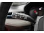 MG MG5 Electric Standard Range Luxury 50 kWh | 360 Graden Camera | Parkeersensoren | Cruise Control Adaptief | LED Koplampen | Keyless Entry | Lichtmetalen Velgen 17 inch | Elektrisch Verstelbare Stoel | Navigatie | Apple Carplay | Android Auto