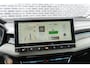 MG MG5 Electric Standard Range Luxury 50 kWh | 360 Graden Camera | Parkeersensoren | Cruise Control Adaptief | LED Koplampen | Keyless Entry | Lichtmetalen Velgen 17 inch | Elektrisch Verstelbare Stoel | Navigatie | Apple Carplay | Android Auto