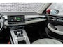 MG MG5 Electric Standard Range Luxury 50 kWh | 360 Graden Camera | Parkeersensoren | Cruise Control Adaptief | LED Koplampen | Keyless Entry | Lichtmetalen Velgen 17 inch | Elektrisch Verstelbare Stoel | Navigatie | Apple Carplay | Android Auto