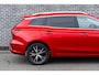 MG MG5 Electric Standard Range Luxury 50 kWh | 360 Graden Camera | Parkeersensoren | Cruise Control Adaptief | LED Koplampen | Keyless Entry | Lichtmetalen Velgen 17 inch | Elektrisch Verstelbare Stoel | Navigatie | Apple Carplay | Android Auto